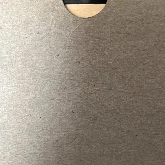 NORTHERN TISSUE Frances Hook Vtg FRAMED w/ Glass Prints Iconic Advertising - Picture 2 of 3